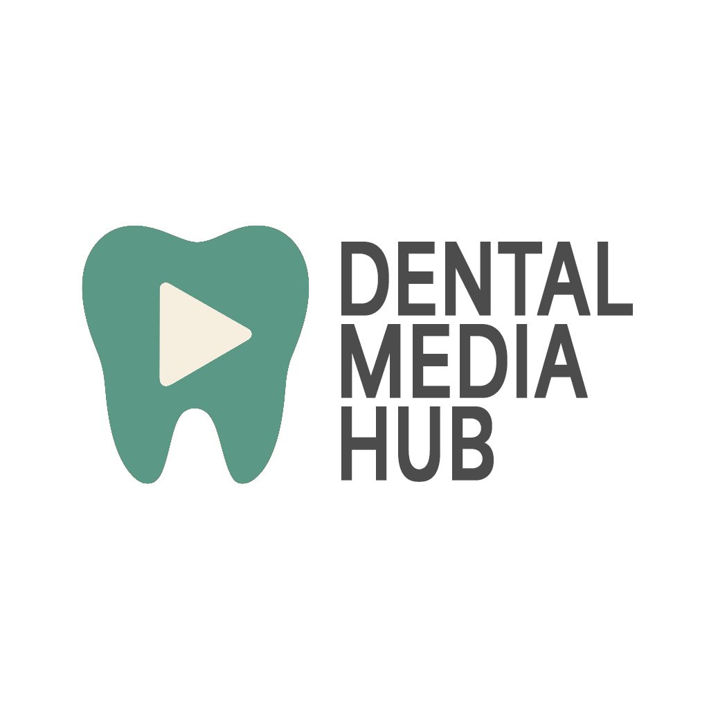 dentalmediahub.com